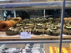 -西帝(时尚地下店)