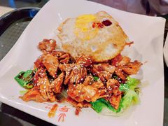 -台湾小竹(华宇广场店)