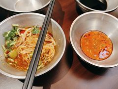 -小螺大作·螺蛳粉火锅(林和西店)