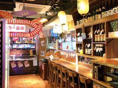 -赤谷和牛烧肉居酒屋(石景山店)