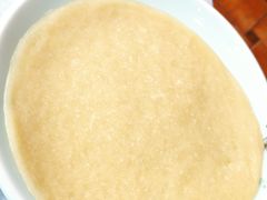 -春饼家常菜(百子湾店)