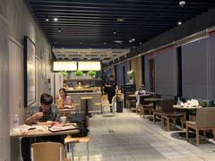 -肯德基(火车北站店)