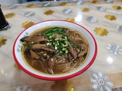 -何氏筠连水粉(明伦堂店)