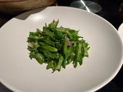 -泓0871臻选云南菜·味庄