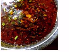 烧脑花-三哥田螺(北书院街店)