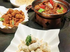 -解家河南菜(商鼎路店)