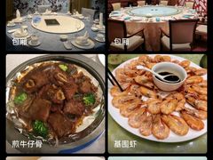 -新净雅烹小鲜(学院路店)