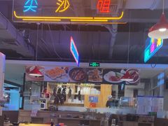 -昌勝香港深井烧鹅(新年华店)