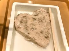 虾滑-傣妹火锅(罗宾森购物中心店)