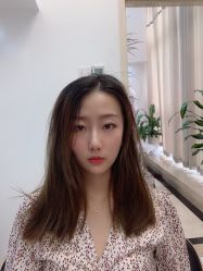 -AD HAIR 
