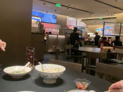 -桂小厨广西菜(水晶城店)