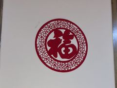 -张氏父子常德肠子馆(贺龙店)