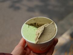 -Dip in Gelato(富民路店)