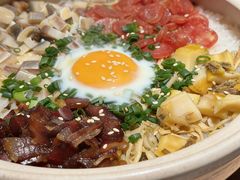 -锦楼·臻选新杭帮(杭州中心店)