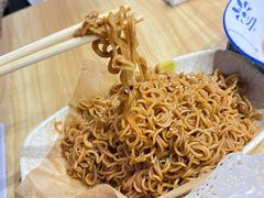 -荔芳传统糖水铺