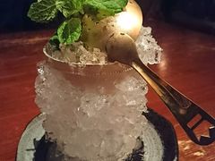 -秀·爱尔兰餐吧(上海路店)