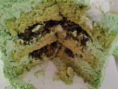 -CarolCake卡萝家(锦华万达店)