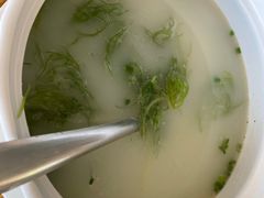 -渔·海鲜餐厅（东澳可域度假村内）南沙湾沙滩店