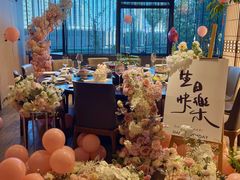 -味钱塘·钱塘浙宴(宋城之江银泰店)
