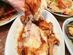 -双月饭店·20年老字号(新村店)