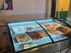 -蜀川川破店·江湖菜·烧烤(北京首店)