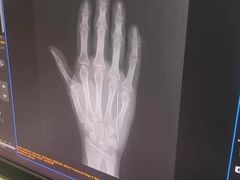 -上海市黄浦区香山中医医院