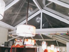 -丽江庭院之丽江往事(安定门店)