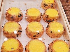 -彭记优口(胜利路店)