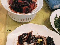 -文涵小院·邻里厨房