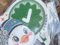 -但家香酥鸭(民生路总店)