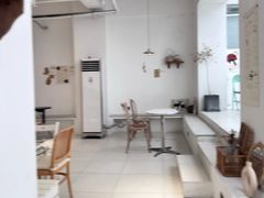 -CAKE WANG千层制造所(省府店)