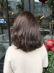 -MS.SALON美发沙龙