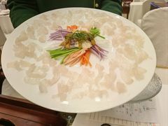 -寻味顺德·顺峰山庄(大良店)
