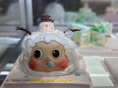-海比甜店·意式手工冰激淋happy habit gelato