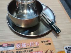 -令狐冲烤鱼·烧菜馆(达明店)