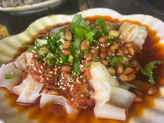-八方牛客(四方河店)