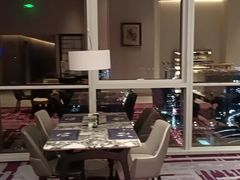 -大连星海皇冠假日酒店
