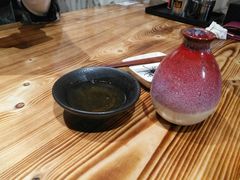 -散德行小酒馆