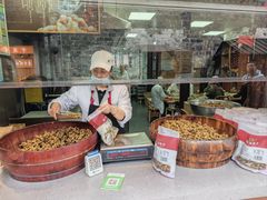 -南塘油赞子(南塘店)