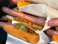 -宜家家居(四元桥商场店)