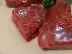 -烧肉达人(凯德晶萃店)