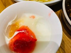 -局气烤鸭·北京菜(前门店)