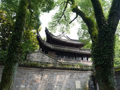 -天一阁博物院