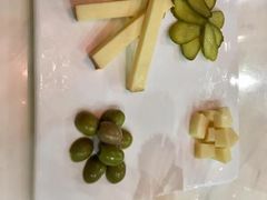 -富隆酒窖(天河北店)