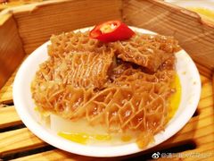 -正斗·港式粤菜(SKLP店)
