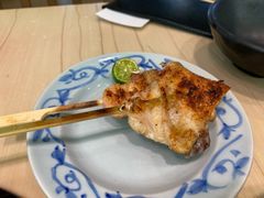 -沼津港精致料理·寿喜烧·烧鸟(漕河泾印象城店)