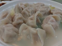 -天成川菜馆(华乐店)