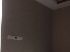 -沫隐SPA·养生泡浴·商务休闲会所(新会展中心店)