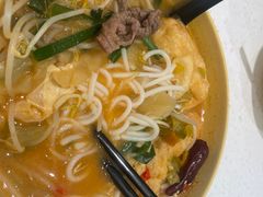 -谭仔米线(壹方城店)