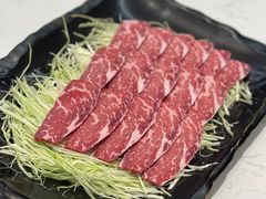 -德米火锅(深圳湾1号旗舰店)